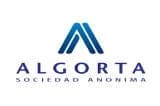 Algorta