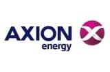 Axion
