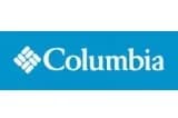 Columbia