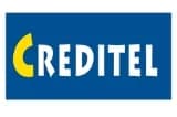 Creditel