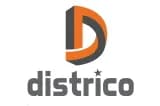 Districo