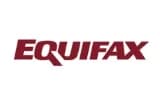 Equifax