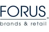 Forus