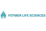 Fotmer