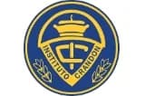 Instituto Crandon